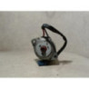 Pompe de direction OPEL CORSA C PHASE 1 d’occasion