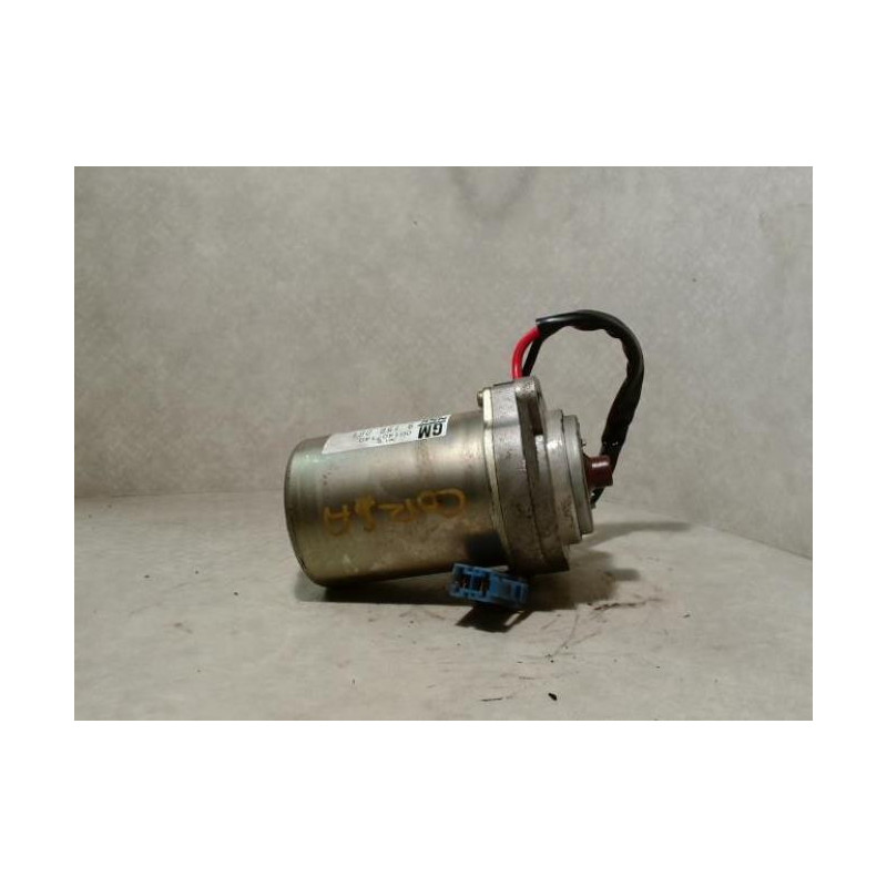 Pompe de direction OPEL CORSA C PHASE 1 d’occasion