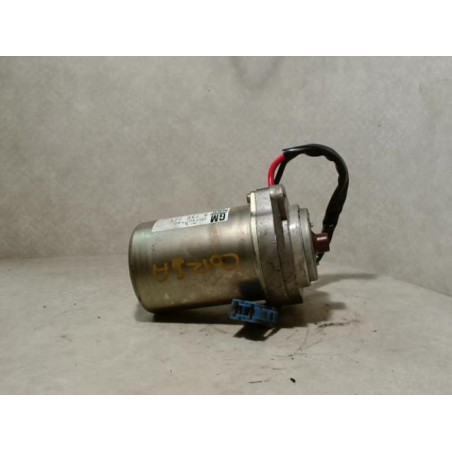 Pompe de direction OPEL CORSA C PHASE 1 d’occasion