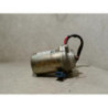 Pompe de direction OPEL CORSA C PHASE 1 d’occasion
