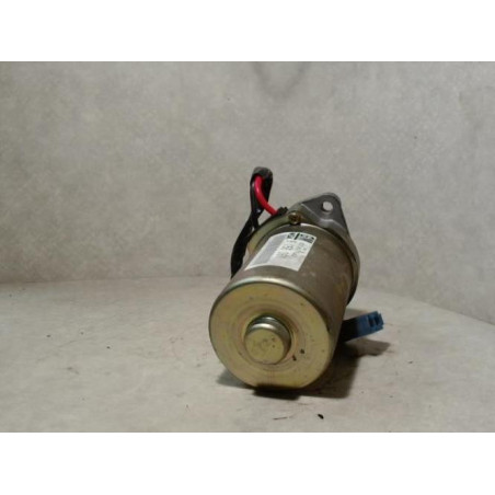 Pompe de direction OPEL CORSA C PHASE 1 d’occasion