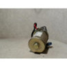 Pompe de direction OPEL CORSA C PHASE 1 d’occasion