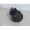 Pompe de direction RENAULT SUPER 5 d’occasion
