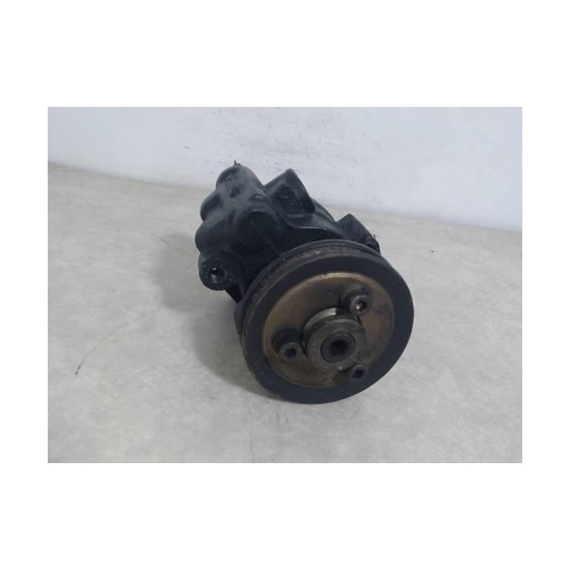 Pompe de direction RENAULT SUPER 5 d’occasion