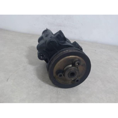 Pompe de direction RENAULT SUPER 5 d’occasion