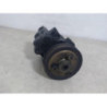 Pompe de direction RENAULT SUPER 5 d’occasion
