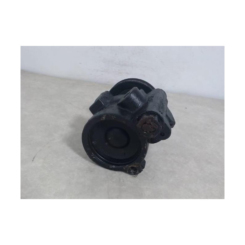 Pompe de direction RENAULT SUPER 5 d’occasion