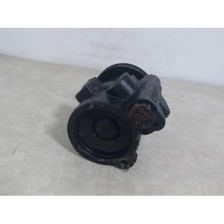 Pompe de direction RENAULT SUPER 5 d’occasion