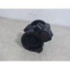 Pompe de direction RENAULT SUPER 5 d’occasion