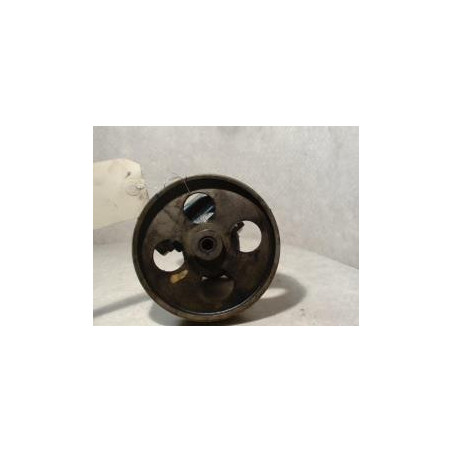 Pompe de direction PEUGEOT 306 PHASE 2 d’occasion