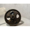 Pompe de direction PEUGEOT 306 PHASE 2 d’occasion
