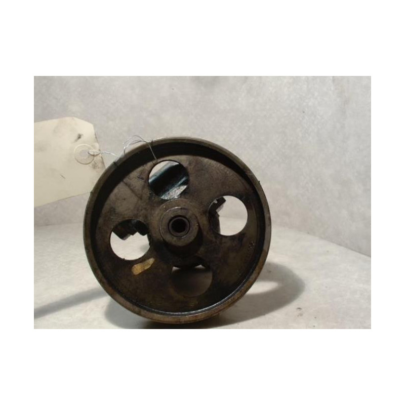 Pompe de direction PEUGEOT 306 PHASE 2 d’occasion