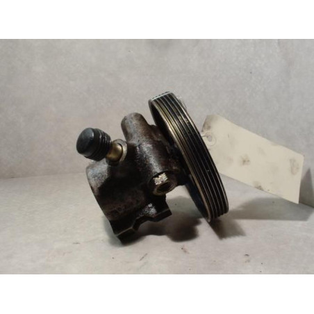 Pompe de direction PEUGEOT 306 PHASE 2 d’occasion