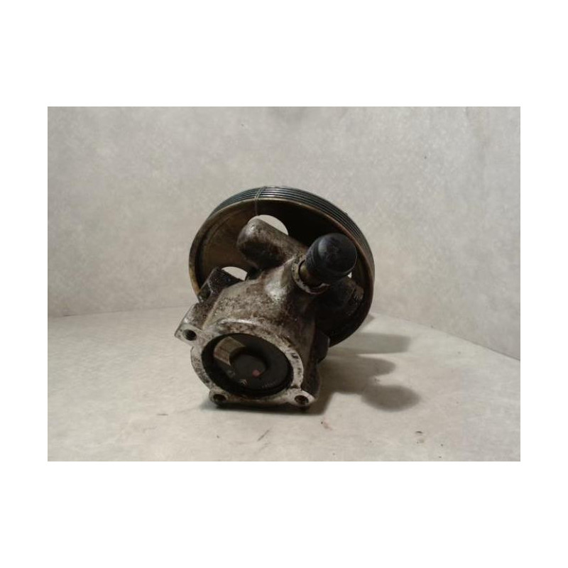 Pompe de direction PEUGEOT 306 PHASE 2 d’occasion