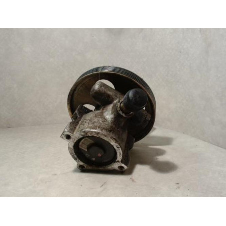 Pompe de direction PEUGEOT 306 PHASE 2 d’occasion