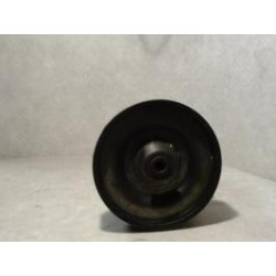 Pompe de direction RENAULT R21 PHASE 2 d’occasion
