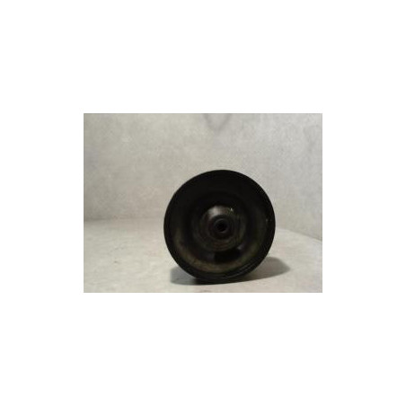 Pompe de direction RENAULT R21 PHASE 2 d’occasion
