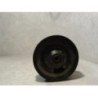 Pompe de direction RENAULT R21 PHASE 2 d’occasion