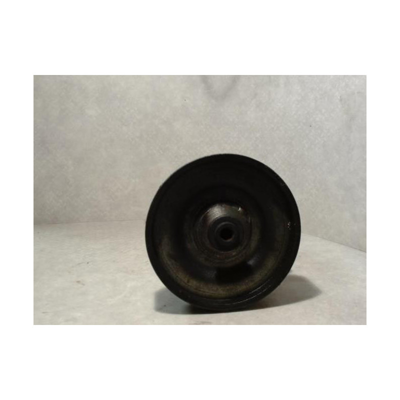 Pompe de direction RENAULT R21 PHASE 2 d’occasion