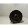 Pompe de direction RENAULT R21 PHASE 2 d’occasion