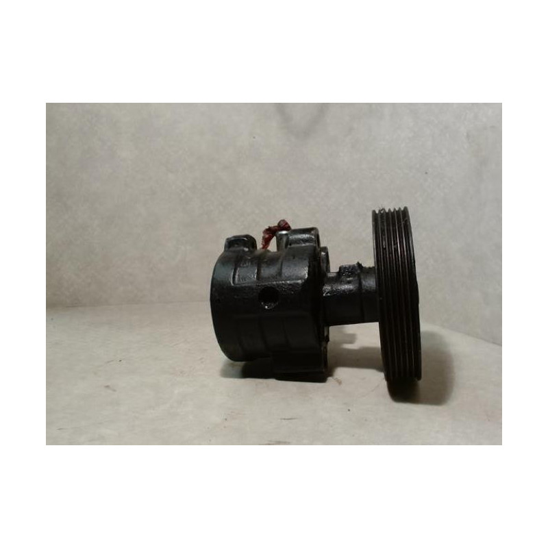 Pompe de direction RENAULT R21 PHASE 2 d’occasion