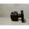 Pompe de direction RENAULT R21 PHASE 2 d’occasion