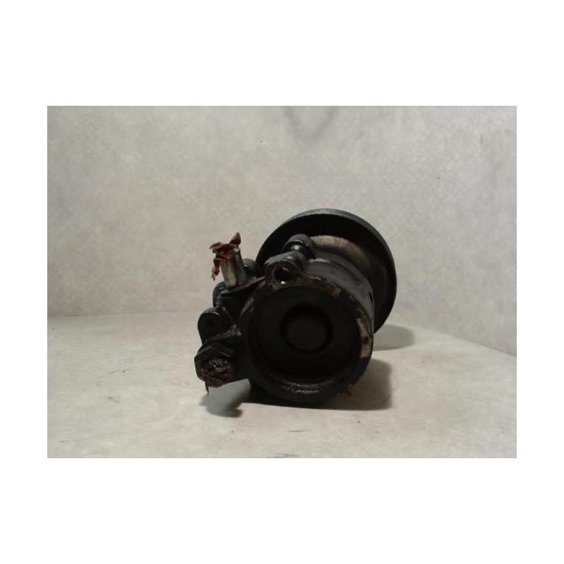 Pompe de direction RENAULT R21 PHASE 2 d’occasion