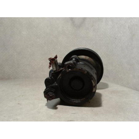 Pompe de direction RENAULT R21 PHASE 2 d’occasion