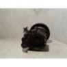 Pompe de direction RENAULT R21 PHASE 2 d’occasion