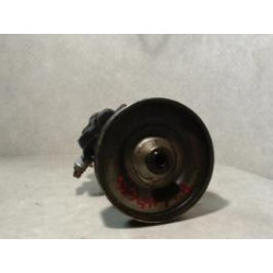 Pompe de direction RENAULT R21 PHASE 1 d’occasion