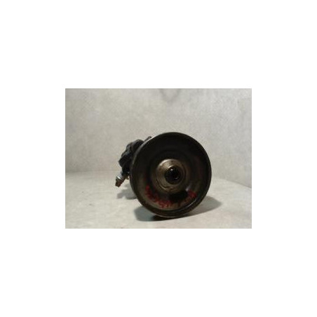 Pompe de direction RENAULT R21 PHASE 1 d’occasion