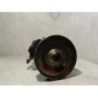 Pompe de direction RENAULT R21 PHASE 1 d’occasion
