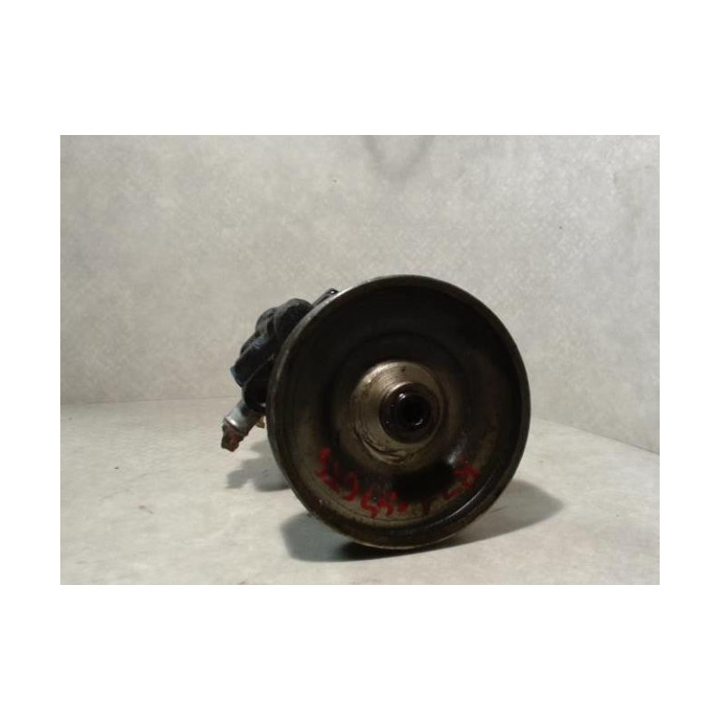 Pompe de direction RENAULT R21 PHASE 1 d’occasion