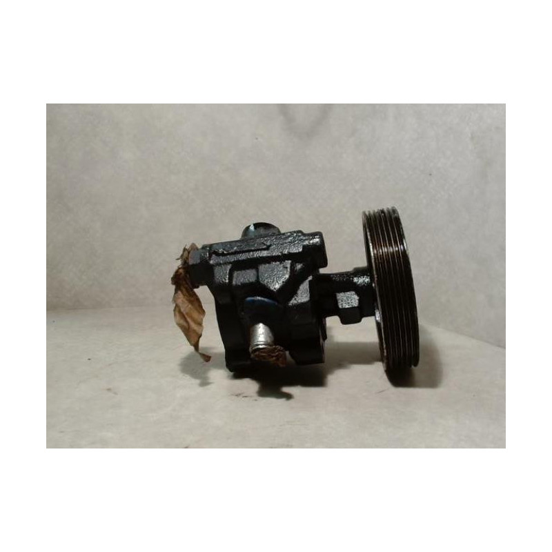 Pompe de direction RENAULT R21 PHASE 1 d’occasion