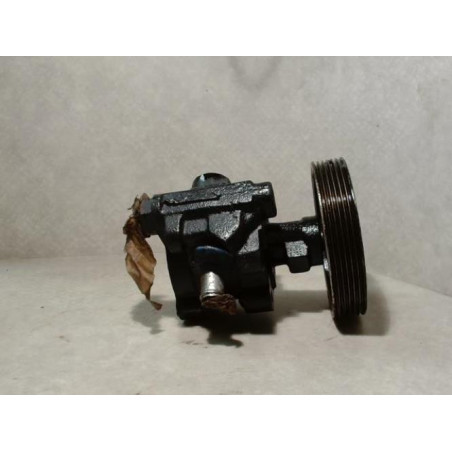 Pompe de direction RENAULT R21 PHASE 1 d’occasion