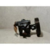 Pompe de direction RENAULT R21 PHASE 1 d’occasion
