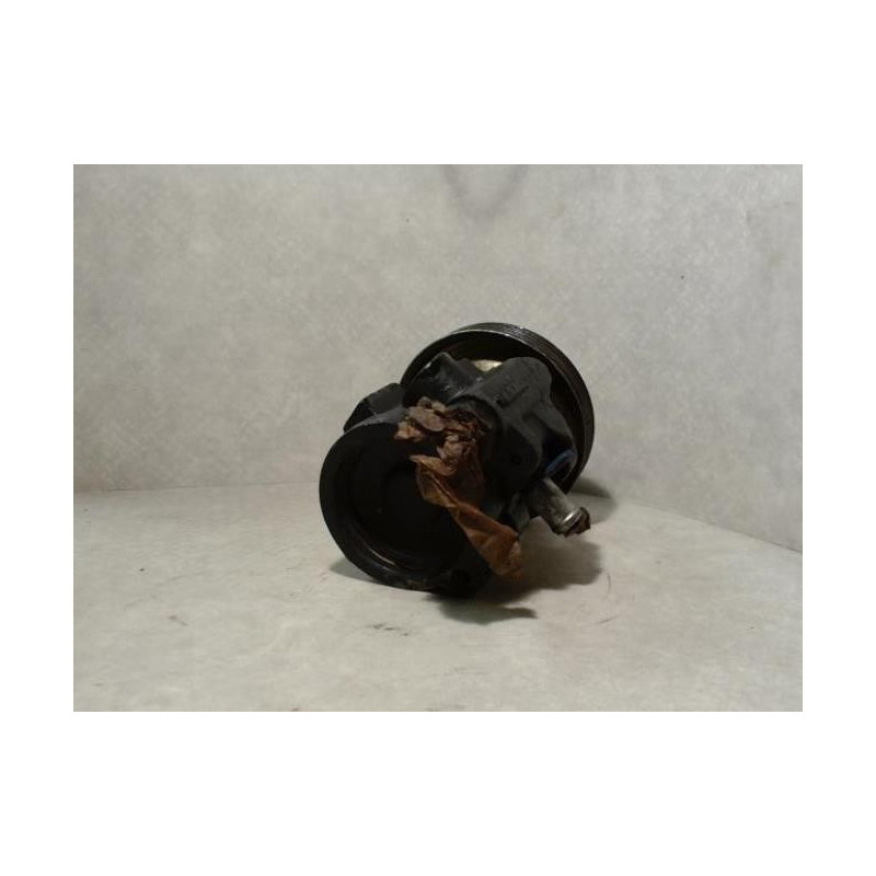Pompe de direction RENAULT R21 PHASE 1 d’occasion