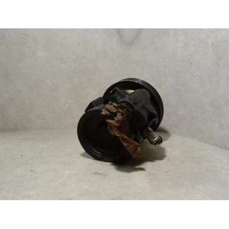 Pompe de direction RENAULT R21 PHASE 1 d’occasion