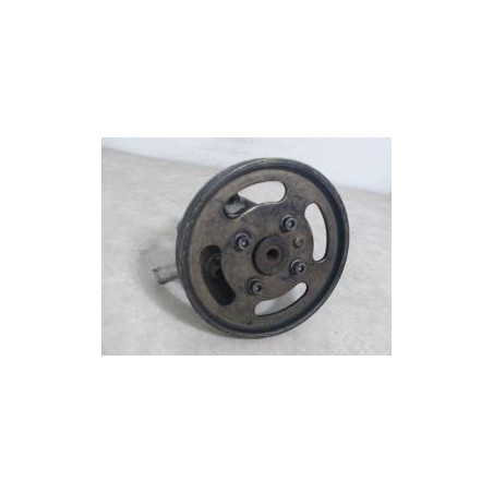 Pompe de direction PEUGEOT 306 PHASE 1 d’occasion