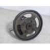 Pompe de direction PEUGEOT 306 PHASE 1 d’occasion