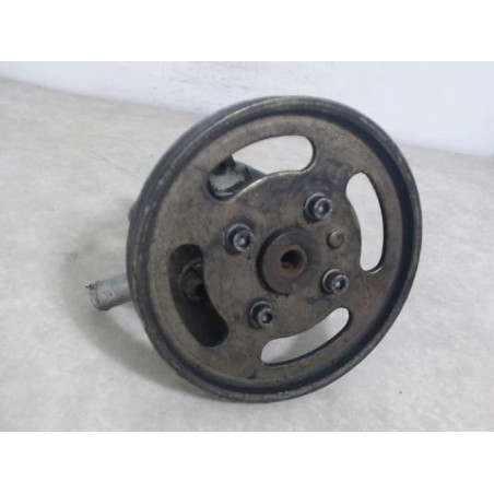 Pompe de direction PEUGEOT 306 PHASE 1 d’occasion