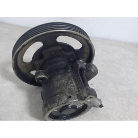 Pompe de direction PEUGEOT 306 PHASE 1 d’occasion
