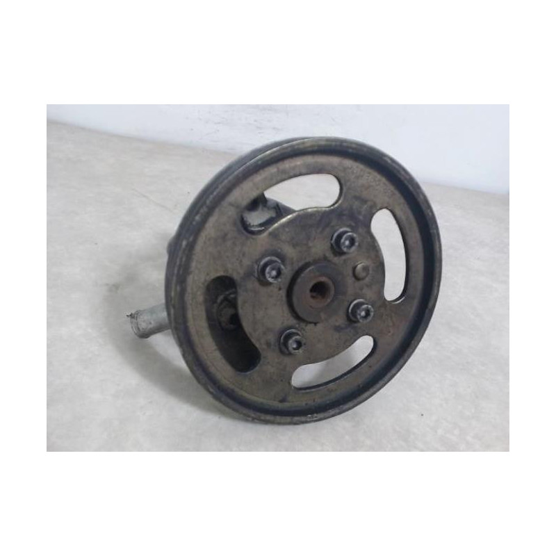 Pompe de direction PEUGEOT 306 PHASE 1 d’occasion