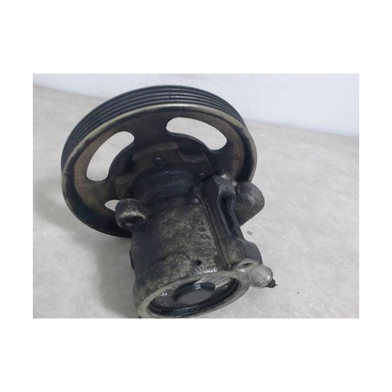 Pompe de direction PEUGEOT 306 PHASE 1 d’occasion