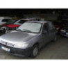 Pompe de direction PEUGEOT 306 PHASE 1 d’occasion