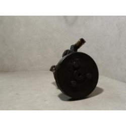 Pompe de direction FORD  d’occasion