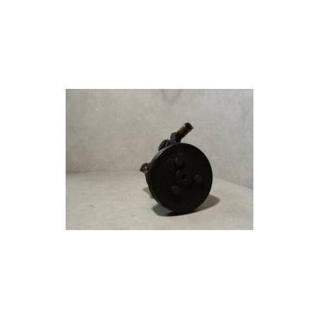 Pompe de direction FORD  d’occasion