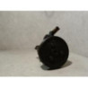 Pompe de direction FORD  d’occasion