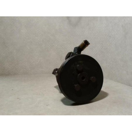 Pompe de direction FORD  d’occasion