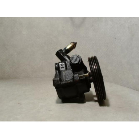 Pompe de direction FORD  d’occasion